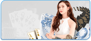 live casino